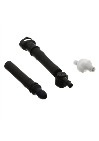 68086133AA Araba Arka Ön Cam Yıkama Valfı Jeep Wrangler Jk Hardtop 2007-2018 Arka Silecek Sprey Boru (Yurt Dışından) fiyatları