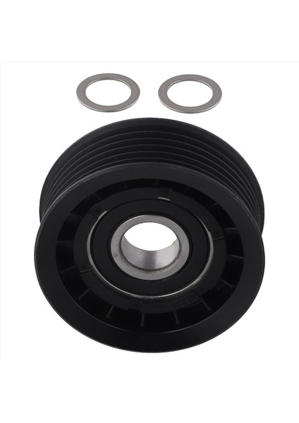 Avukat Kasnağı Kılavuzu Mercedes Benz W461 W463 R170 R171 W164 W166 0002020919 (Yurt Dışından) fiyatları