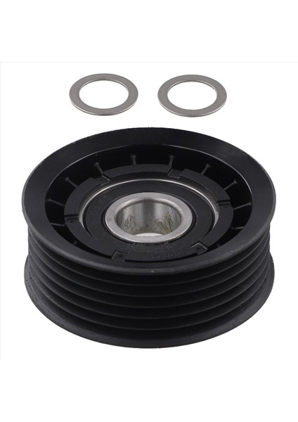 Avukat Kasnağı Kılavuzu Mercedes Benz W461 W463 R170 R171 W164 W166 0002020919 (Yurt Dışından) modelleri