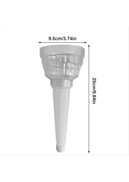 Otomotiv Hunileri Ölçü Karşıtı Özgürlük Hunisi Anti-Ölçme Anti-Ölçme Boş Yağ Filtre Hunisi Araba Onarımı Açık Dış Mekan (Yurt Dışından) modelleri