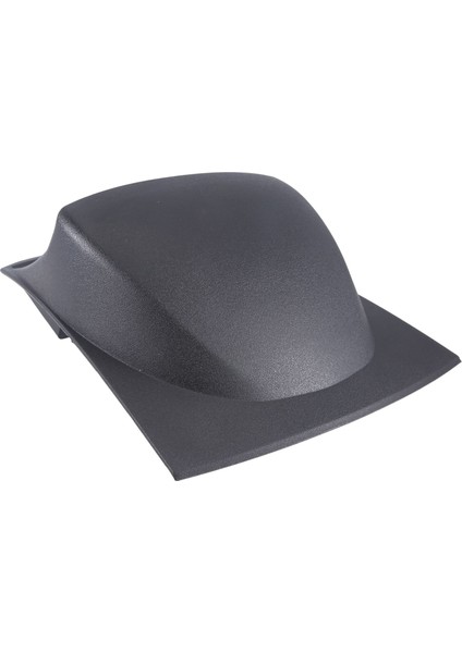 9 Inç Araba Çerçevesi Fasya Adaptörü Kanbus Kutu Kod Çözücü Android Radyo Çizgi Montaj Paneli Kiti Ford Fiesta (Yurt Dışından) fiyatları