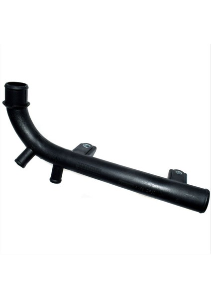 96273608 Araba Accsesories Soğutucu Radyatör Su Borusu Hortum Konnektörü Chevrolet Aveo5 Aveo 1 6l 1999-2008 Daewoo Lanos (Yurt Dışından)