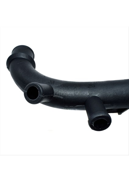 96273608 Araba Accsesories Soğutucu Radyatör Su Borusu Hortum Konnektörü Chevrolet Aveo5 Aveo 1 6l 1999-2008 Daewoo Lanos (Yurt Dışından) fırsatları