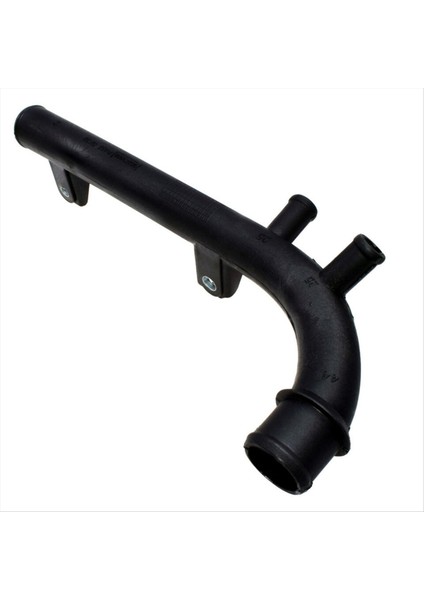 96273608 Araba Accsesories Soğutucu Radyatör Su Borusu Hortum Konnektörü Chevrolet Aveo5 Aveo 1 6l 1999-2008 Daewoo Lanos (Yurt Dışından) indirimleri