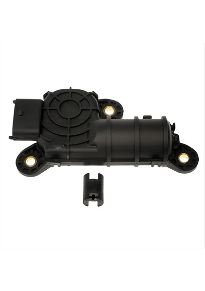 Hyundai Santa Fe Sonata Için Emme Manifold Ikinci Kontrol Motor Valfı 911-922 Kia Rondo Sorento 28323-2G000 28323-2G300 (Yurt Dışından)