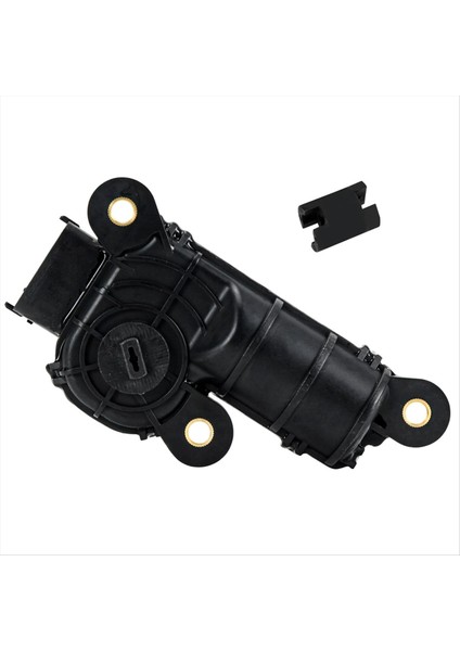 Hyundai Santa Fe Sonata Için Emme Manifold Ikinci Kontrol Motor Valfı 911-922 Kia Rondo Sorento 28323-2G000 28323-2G300 (Yurt Dışından) fiyatları