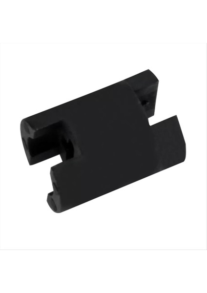 Hyundai Santa Fe Sonata Için Emme Manifold Ikinci Kontrol Motor Valfı 911-922 Kia Rondo Sorento 28323-2G000 28323-2G300 (Yurt Dışından) fırsatları