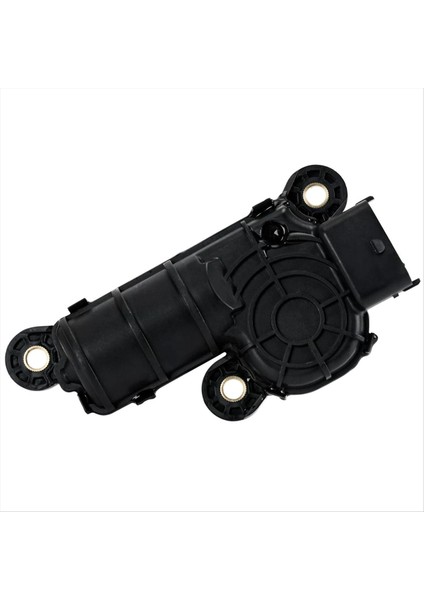 Hyundai Santa Fe Sonata Için Emme Manifold Ikinci Kontrol Motor Valfı 911-922 Kia Rondo Sorento 28323-2G000 28323-2G300 (Yurt Dışından) indirimleri