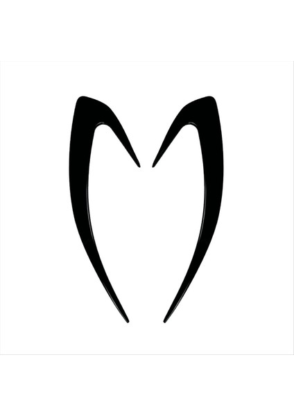 Araba Arka Tampon Yan Hava Havalandırma Trims Mazda Mx-5 Miata Nd 2016-2025 Boot Spoiler Splitter Canard Otomatik Aksesuar (Yurt Dışından)