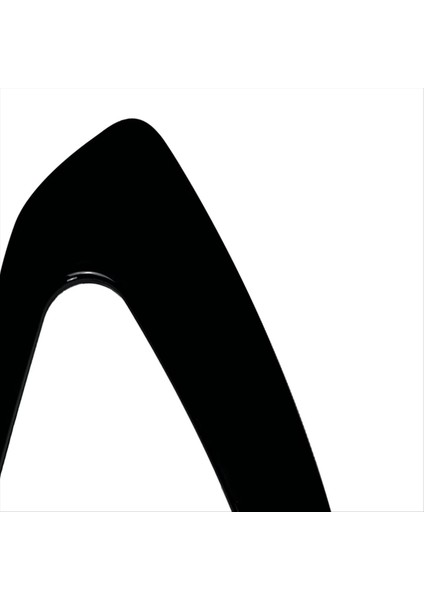 Araba Arka Tampon Yan Hava Havalandırma Trims Mazda Mx-5 Miata Nd 2016-2025 Boot Spoiler Splitter Canard Otomatik Aksesuar (Yurt Dışından) fiyatları