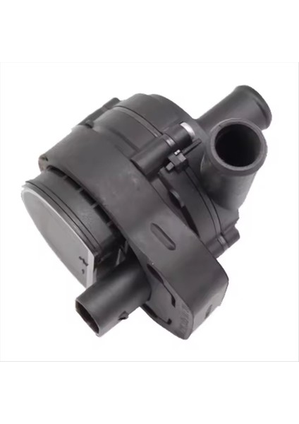 A2118350264 Araç Su Pompası A2118350364 Parkiyece Isıtıcı Su Pompası Mercedes-Benz A/b/e/g/m/r/v/gl-Sınıfı Cls Gle (Yurt Dışından)