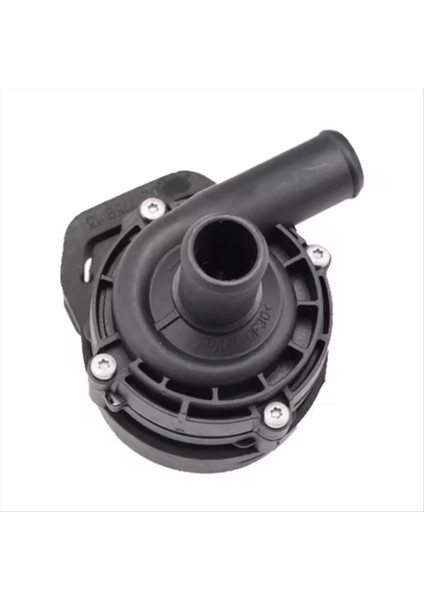 A2118350264 Araç Su Pompası A2118350364 Parkiyece Isıtıcı Su Pompası Mercedes-Benz A/b/e/g/m/r/v/gl-Sınıfı Cls Gle (Yurt Dışından) fiyatları