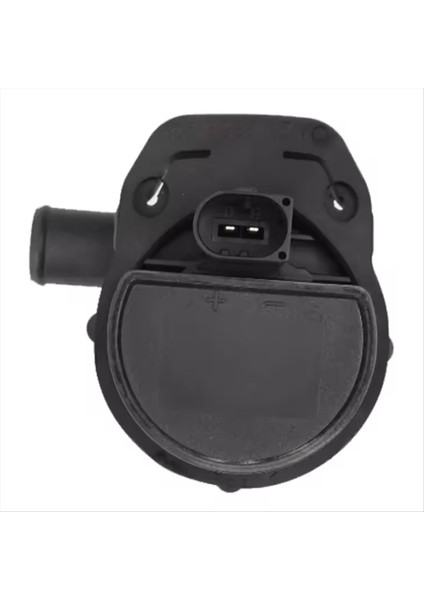 A2118350264 Araç Su Pompası A2118350364 Parkiyece Isıtıcı Su Pompası Mercedes-Benz A/b/e/g/m/r/v/gl-Sınıfı Cls Gle (Yurt Dışından) indirimleri