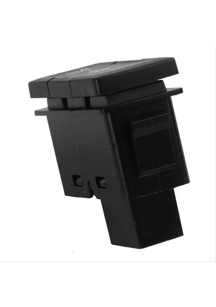 13434791 Gmc Buick Regal 2018-2019 Için Araba Elektrikli Koltuk Ayar Anahtarı (Yurt Dışından) fırsatları