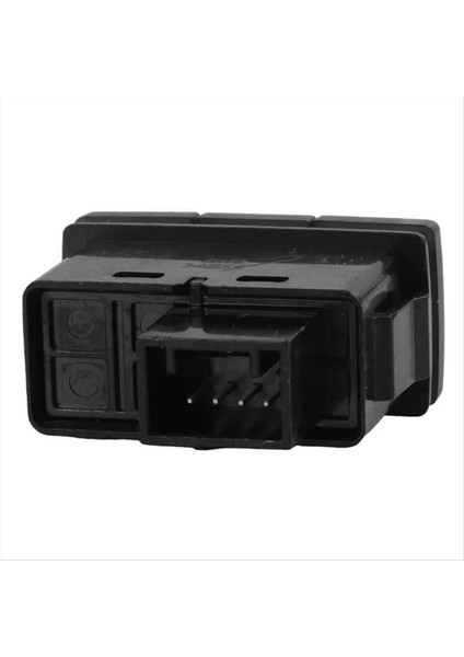 13434791 Gmc Buick Regal 2018-2019 Için Araba Elektrikli Koltuk Ayar Anahtarı (Yurt Dışından) indirimleri