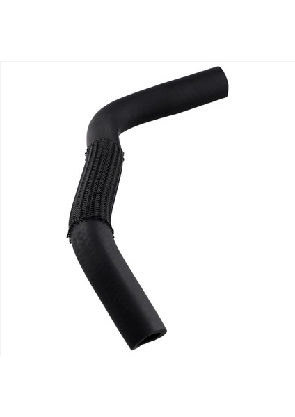 Land Rover Discovery Için Araba Hidrolik Direksiyon Pompası Yağ Borusu LR023346 4 2010-2016 Range Rover Sport 2010-2013 (Yurt Dışından) fiyatları