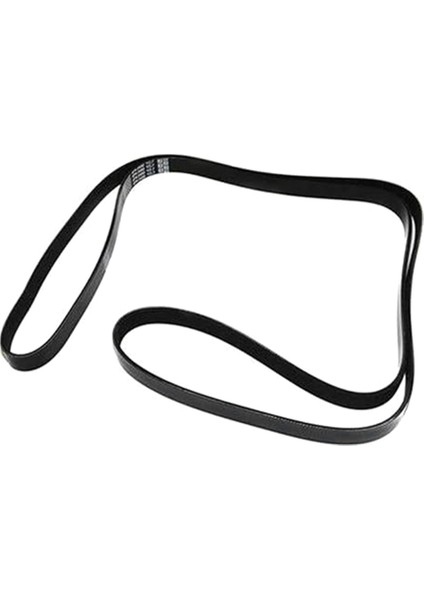 Land-Rover Range Rover Için Kemeri 2013-2021 Range Rover Sport 2014-2021 LR035542 (Yurt Dışından)