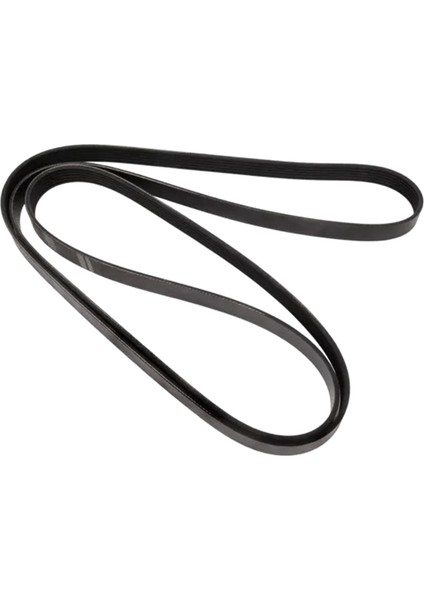 Land-Rover Range Rover Için Kemeri 2013-2021 Range Rover Sport 2014-2021 LR035542 (Yurt Dışından) fiyatları