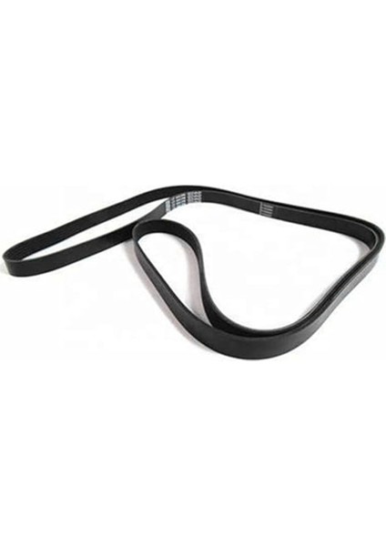 Land-Rover Range Rover Için Kemeri 2013-2021 Range Rover Sport 2014-2021 LR035542 (Yurt Dışından) modelleri