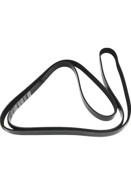 Land-Rover Range Rover Için Kemeri 2013-2021 Range Rover Sport 2014-2021 LR035542 (Yurt Dışından) fırsatları