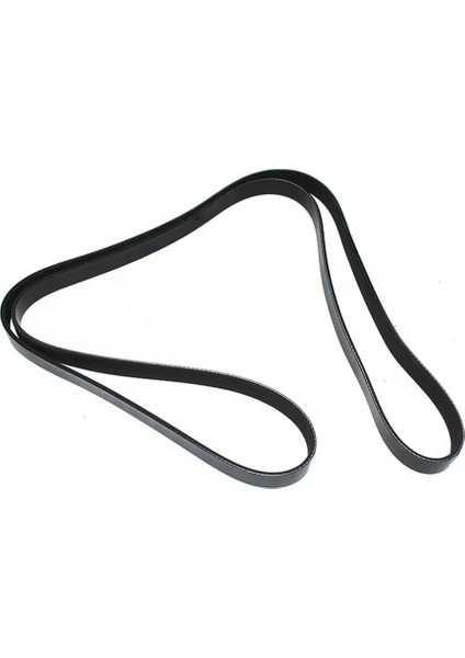 Land-Rover Range Rover Için Kemeri 2013-2021 Range Rover Sport 2014-2021 LR035542 (Yurt Dışından) indirimleri