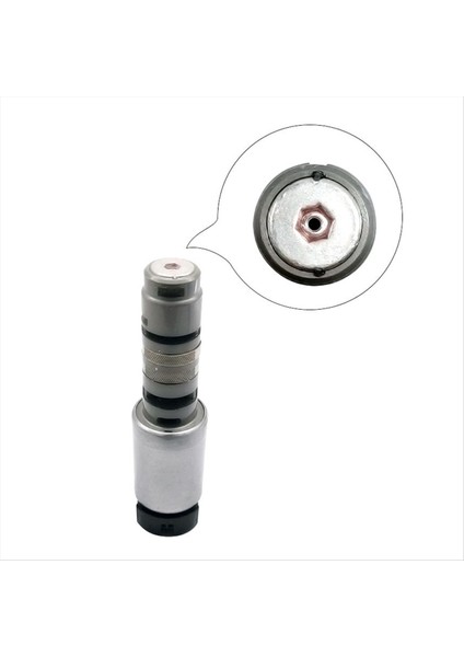 46313-4E702 Araç Şanzıman Hyundai Kıa Için Solenoid Valf Şanzıman Valfı 463134E702 (Yurt Dışından) fiyatları