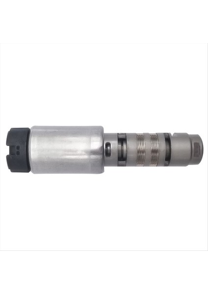 46313-4E702 Araç Şanzıman Hyundai Kıa Için Solenoid Valf Şanzıman Valfı 463134E702 (Yurt Dışından) modelleri