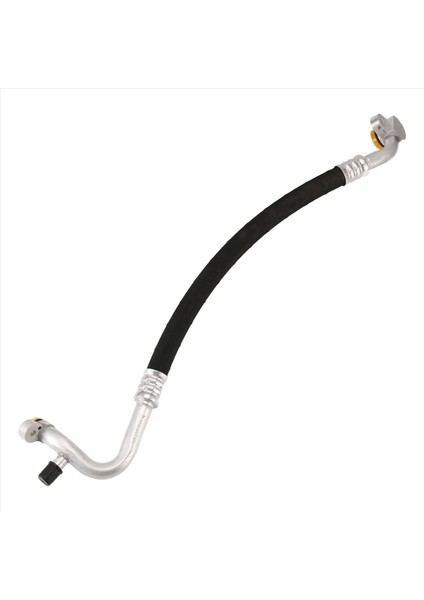 Bmw F23 F30 F33 F34 228I 320I 328I 428I Xdrıve L4 2 0l 64539217375 (Yurt Dışından) fiyatları