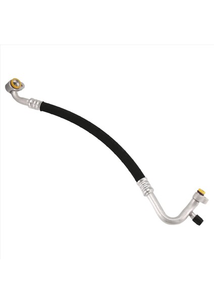 Bmw F23 F30 F33 F34 228I 320I 328I 428I Xdrıve L4 2 0l 64539217375 (Yurt Dışından) modelleri