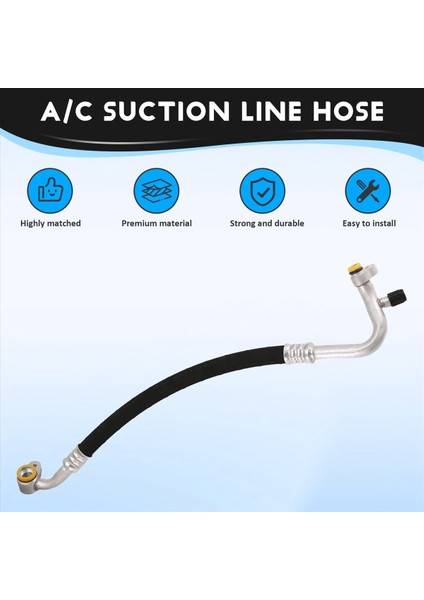 Bmw F23 F30 F33 F34 228I 320I 328I 428I Xdrıve L4 2 0l 64539217375 (Yurt Dışından) indirimleri