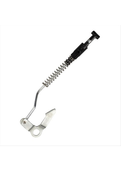 1 Çift Araba Yan Sürgülü Pencere Yay Kiti Toyota Hıace Banliyö Grandia Gl Super Grandia Gl 2005-2019 (Yurt Dışından) fırsatları