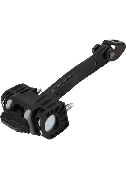 Volvo S90 V90 2017-2024 Araç Aksesuarları Için Araba Ön Kapı Menteşe Kapısı Sınırlayıcı 31689103 (Yurt Dışından) modelleri