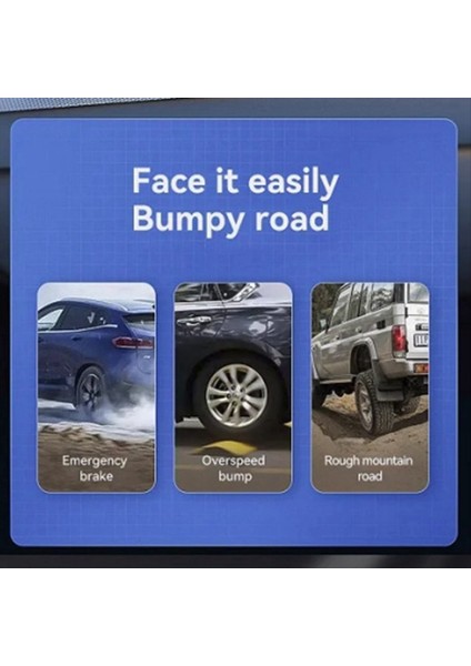 Araba Geri Çekilebilir Araba Şarj Cihazı 2 USB Bağlantı Noktası 120W Süper Hızlı Şarj Flaş Şarjı 4-1 In-1 Inter Figara A Destek (Yurt Dışından)