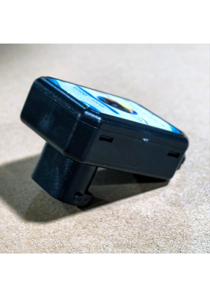 Renaulit Elv Lock Için Güncelleme R-Samsung Samsung Universal Direksiyon Emülatörü Simülatörü Esl Elv Fiş ve Başlat (Yurt Dışından) fiyatları