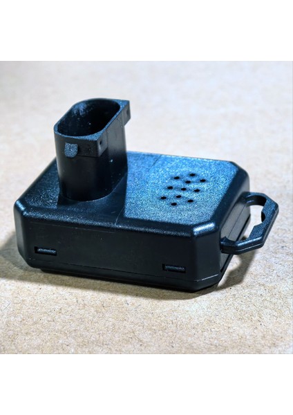 Renaulit Elv Lock Için Güncelleme R-Samsung Samsung Universal Direksiyon Emülatörü Simülatörü Esl Elv Fiş ve Başlat (Yurt Dışından) modelleri