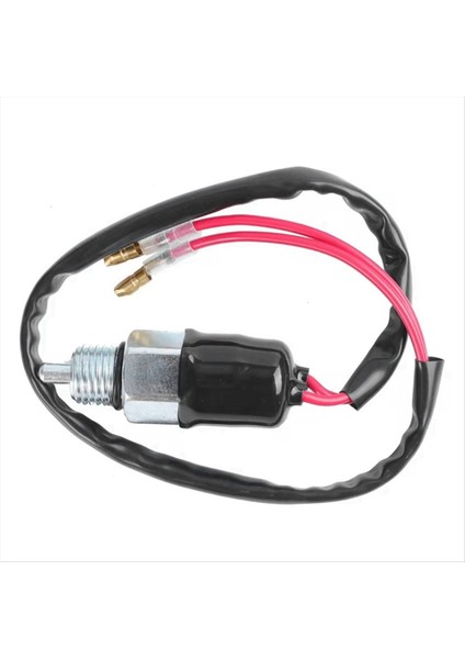 MD701797 Dodge Için Araba Freni Işığı Anahtarı 1978-1979 Colt 1979-1981 D-50 Mitsubishi 1971-74 (Yurt Dışından)