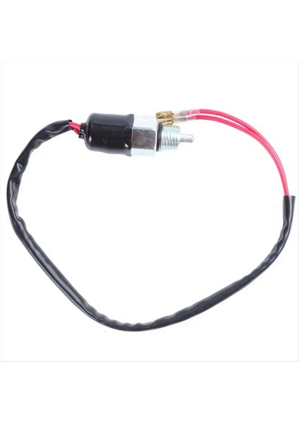 MD701797 Dodge Için Araba Freni Işığı Anahtarı 1978-1979 Colt 1979-1981 D-50 Mitsubishi 1971-74 (Yurt Dışından) modelleri