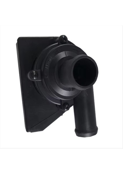 1K0965561J Soğutma Su Pompası Araç Otomatik Jetta Golf Için Ek Yardımcı Elektrik cc Vw Passat B5 B6 Audi A3 (Yurt Dışından) fiyatları