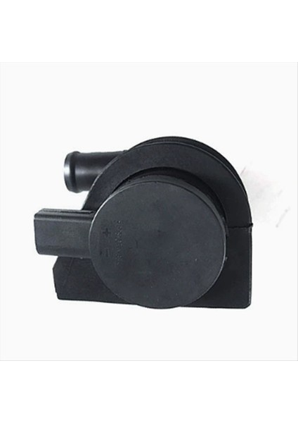 1K0965561J Soğutma Su Pompası Araç Otomatik Jetta Golf Için Ek Yardımcı Elektrik cc Vw Passat B5 B6 Audi A3 (Yurt Dışından) modelleri