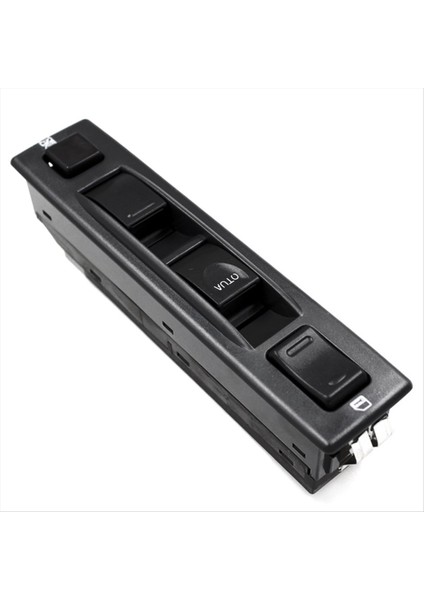 37990-56B00 Suzuki Sidekick Için Power Penceresi Ana Kontrol Anahtarı 1992-1998 Geo Tracker Vitara 3799556B00 (Yurt Dışından) fiyatları