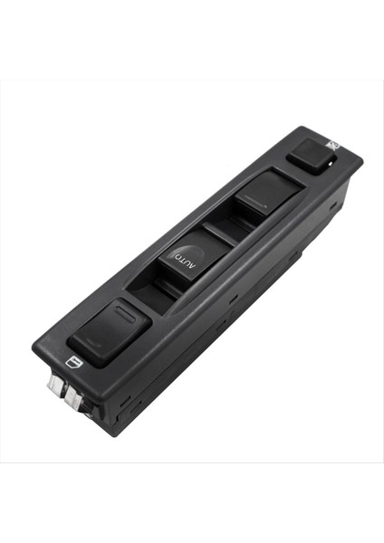 37990-56B00 Suzuki Sidekick Için Power Penceresi Ana Kontrol Anahtarı 1992-1998 Geo Tracker Vitara 3799556B00 (Yurt Dışından) modelleri