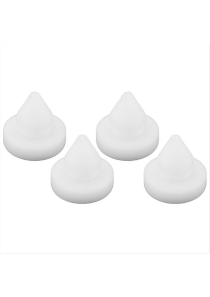 Honda Civic Fit Cr-V Için 24PCS Fren Debriyaj Pedalı Tıpa 46505-SA5-000 (Yurt Dışından) fiyatları