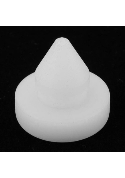 Honda Civic Fit Cr-V Için 24PCS Fren Debriyaj Pedalı Tıpa 46505-SA5-000 (Yurt Dışından) modelleri