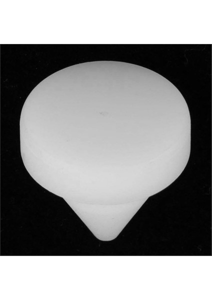 Honda Civic Fit Cr-V Için 24PCS Fren Debriyaj Pedalı Tıpa 46505-SA5-000 (Yurt Dışından) indirimleri