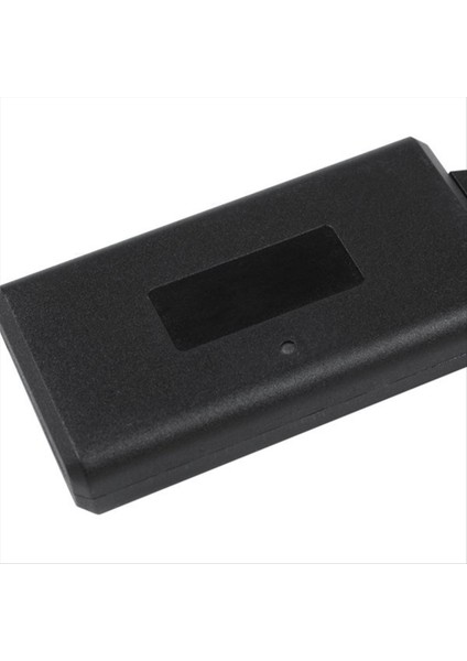 3pcs Araba Kablosuz Bluetooth Modülü Müzik Adaptörü Aux Audio Kablosu Mercedes W212 S212 C207 Radyo Medya Arayüzü Mmı (Yurt Dışından) modelleri