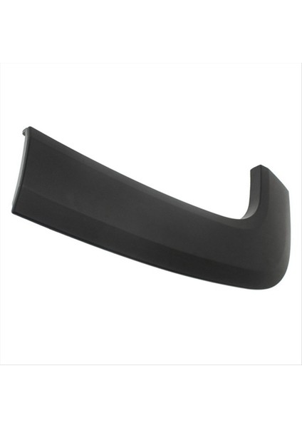 Araba Arka Tekerlek Kalıplı Çamurluk Parlaması Jeep Renegade 2015-2022 5XB67LXHAA CH1790104 5XB66LXHAA CH1791104 (Yurt Dışından) fırsatları