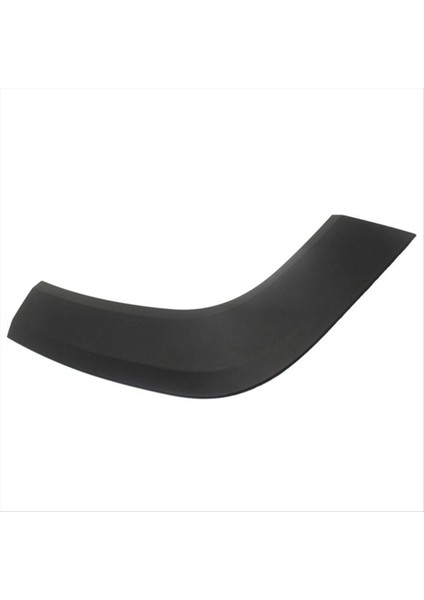 Araba Arka Tekerlek Kalıplı Çamurluk Parlaması Jeep Renegade 2015-2022 5XB67LXHAA CH1790104 5XB66LXHAA CH1791104 (Yurt Dışından) indirimleri