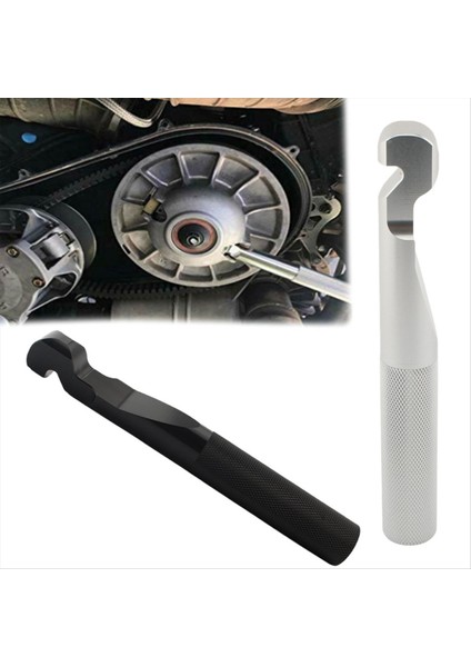 Kemer Değiştirme Araçları Kemer Değiştirme Araçları Debriyaj Kaldırma Anahtarı Kiti Polaris Için Rzr 900 S 1000 S Xp 800 Turbo A (Yurt Dışından) fiyatları