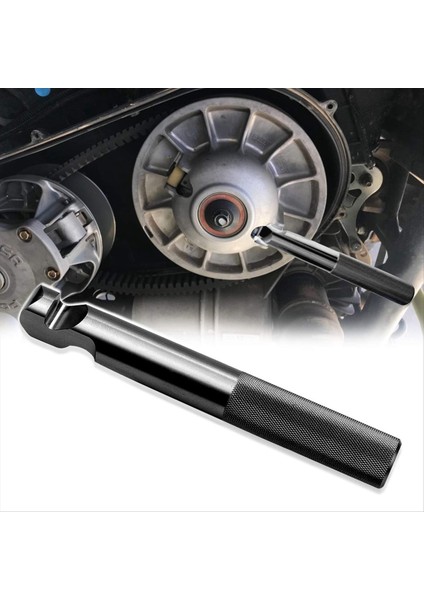 Kemer Değiştirme Araçları Kemer Değiştirme Araçları Debriyaj Kaldırma Anahtarı Kiti Polaris Için Rzr 900 S 1000 S Xp 800 Turbo A (Yurt Dışından) modelleri