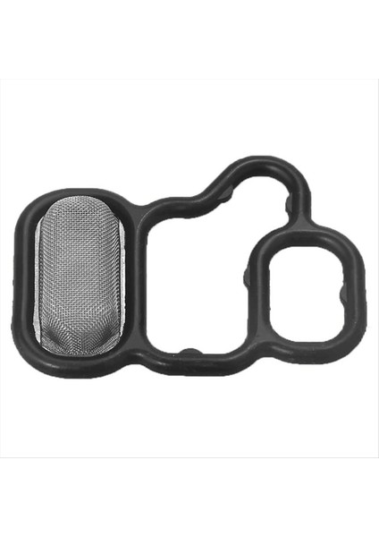 9pcs Solenoid Makara Valf Conta Vtec Solenoid Conta 15845-RAA-A01 Honda Civic Crv Vtec K-Serisi Accord Elements (Yurt Dışından) fırsatları